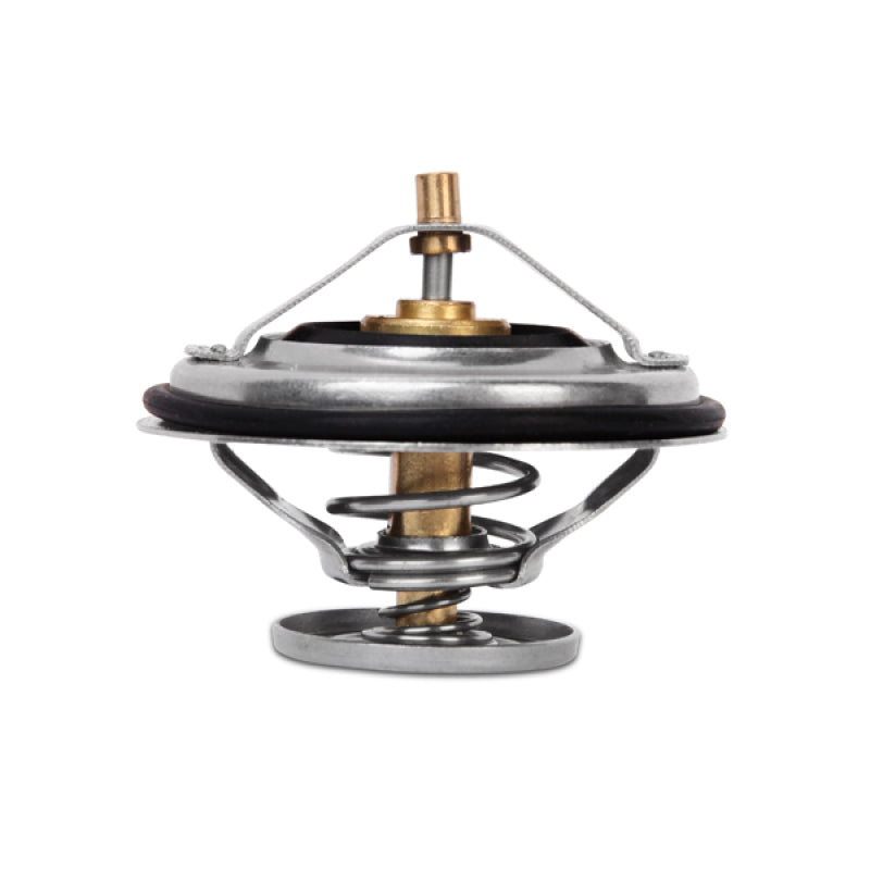 Mishimoto Mishimoto BMW E36 62 Degree Racing Thermostat