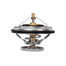 Load image into Gallery viewer, Mishimoto Mishimoto BMW E36 62 Degree Racing Thermostat