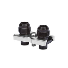 Load image into Gallery viewer, Mishimoto Mishimoto BMW E36/E46/E90 Oil Line Fitting Kit