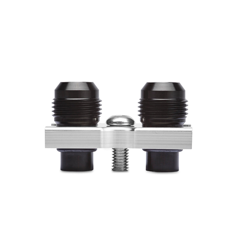 Mishimoto Mishimoto BMW E36/E46/E90 Oil Line Fitting Kit