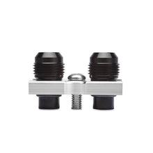 Load image into Gallery viewer, Mishimoto Mishimoto BMW E36/E46/E90 Oil Line Fitting Kit