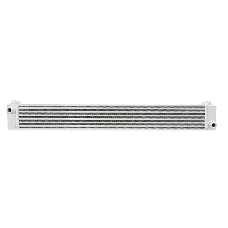 Mishimoto Mishimoto BMW E46 M3 Oil Cooler Kit