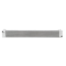 Load image into Gallery viewer, Mishimoto Mishimoto BMW E46 M3 Oil Cooler Kit