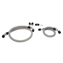 Load image into Gallery viewer, Mishimoto Mishimoto BMW E46 M3 Oil Cooler Kit