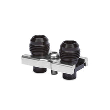 Load image into Gallery viewer, Mishimoto BMW E46 M3 Oil Cooler Kit - Black Ops Auto Works