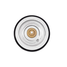 Load image into Gallery viewer, Mishimoto Mishimoto BMW N52/N54/N55 Racing Thermostat