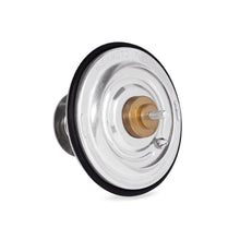Load image into Gallery viewer, Mishimoto Mishimoto BMW N52/N54/N55 Racing Thermostat