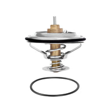 Load image into Gallery viewer, Mishimoto BMW N52/N54/N55 Racing Thermostat - Black Ops Auto Works