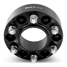 Load image into Gallery viewer, Mishimoto BNWS-001-350BK motor vehicle wheel hardware product view 1