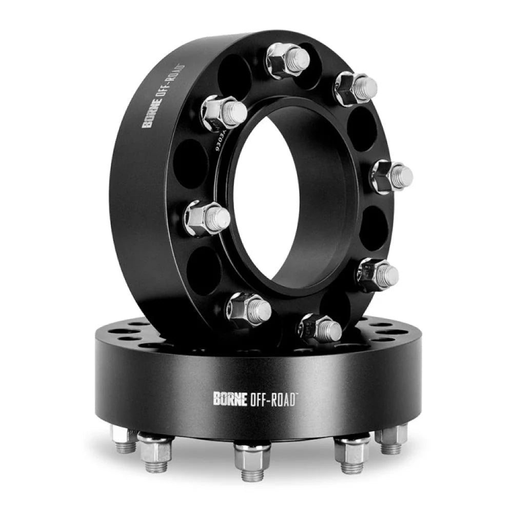 Mishimoto BNWS-001-350BK motor vehicle wheel hardware product view 4