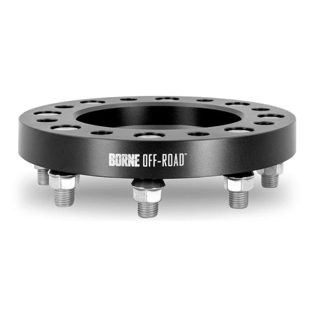 Mishimoto BNWS-002-250BK motor vehicle wheel hardware product view 3