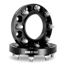 Load image into Gallery viewer, Mishimoto BNWS-002-381BK motor vehicle wheel hardware product view 4