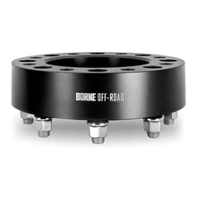 Load image into Gallery viewer, Mishimoto BNWS-002-500BK motor vehicle wheel hardware product view 1