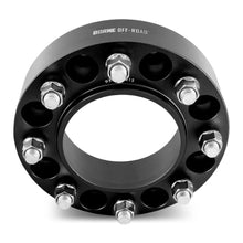 Load image into Gallery viewer, Mishimoto BNWS-002-500BK motor vehicle wheel hardware product view 4