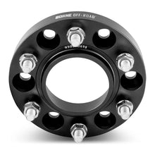 Load image into Gallery viewer, Mishimoto BNWS-007-250BK motor vehicle wheels &amp; tires product view 1