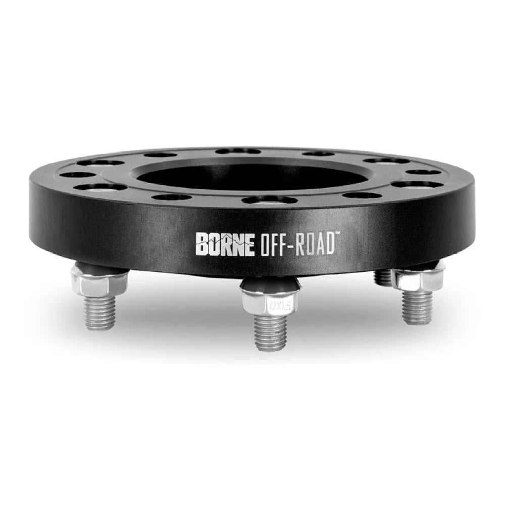 Mishimoto BNWS-007-250BK motor vehicle wheels & tires product view 2