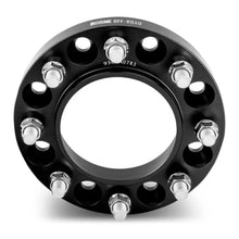 Load image into Gallery viewer, Mishimoto BNWS-009-250BK motor vehicle wheel hardware product view 2