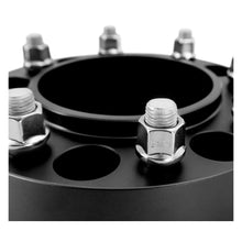 Load image into Gallery viewer, Mishimoto BNWS-009-500BK motor vehicle wheel hardware product view 3