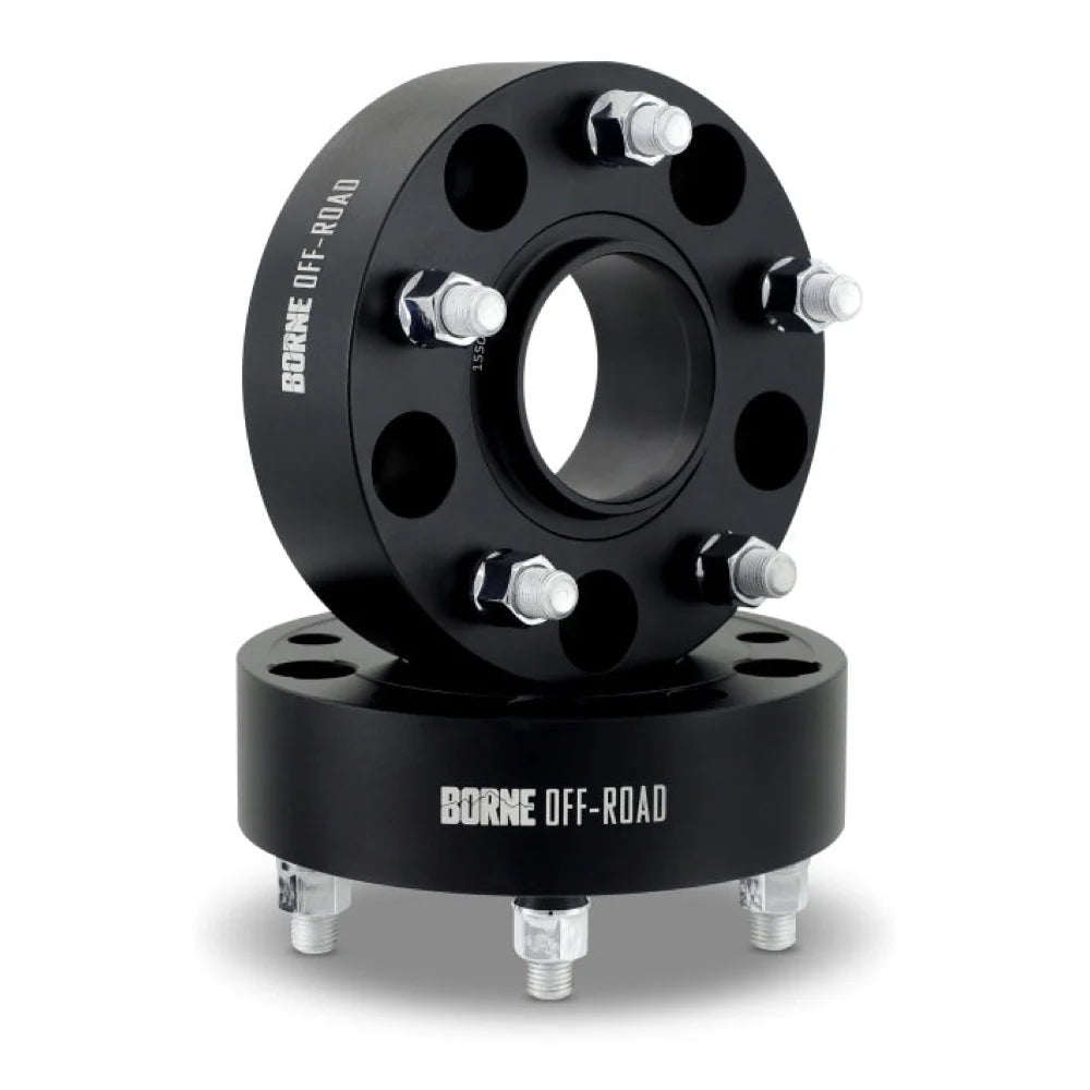Mishimoto BNWS-016-500BK motor vehicle wheels & tires product view 1