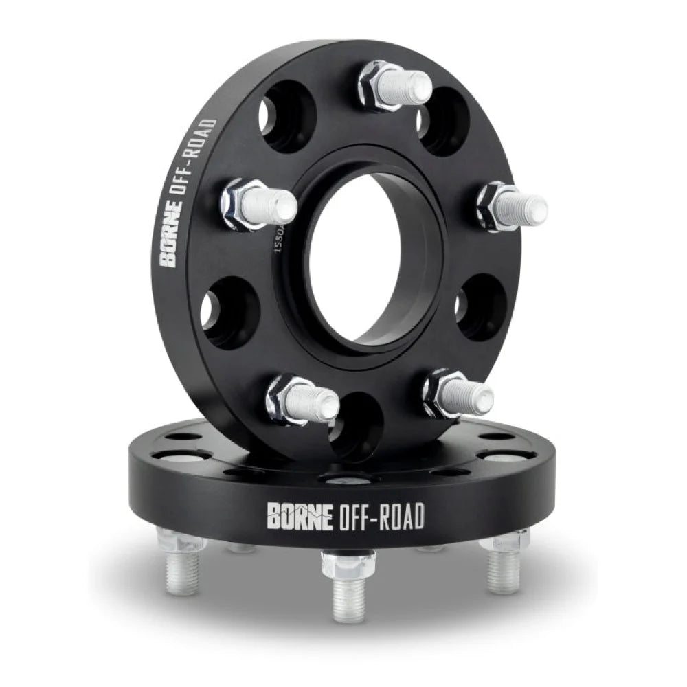 Mishimoto BNWS-017-250BK motor vehicle wheels & tires product view 1