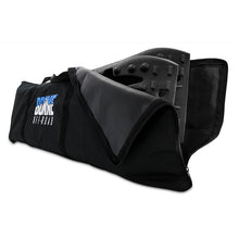 Load image into Gallery viewer, Mishimoto Borne Recovery Boards 109x31x6cm Black - Black Ops Auto Works