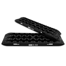 Load image into Gallery viewer, Mishimoto Borne Recovery Boards 109x31x6cm Black - Black Ops Auto Works