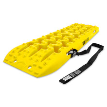 Load image into Gallery viewer, Mishimoto Borne Recovery Boards 109x31x6cm Yellow - Black Ops Auto Works