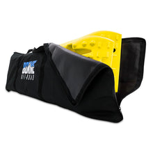 Load image into Gallery viewer, Mishimoto Borne Recovery Boards 109x31x6cm Yellow - Black Ops Auto Works