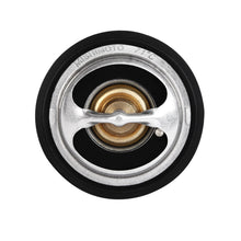 Load image into Gallery viewer, Mishimoto Mishimoto Chev/Pontiac 92-96 Corvette/93-97 Firebird/Camaro LT1/LT4 Racing Thermostat