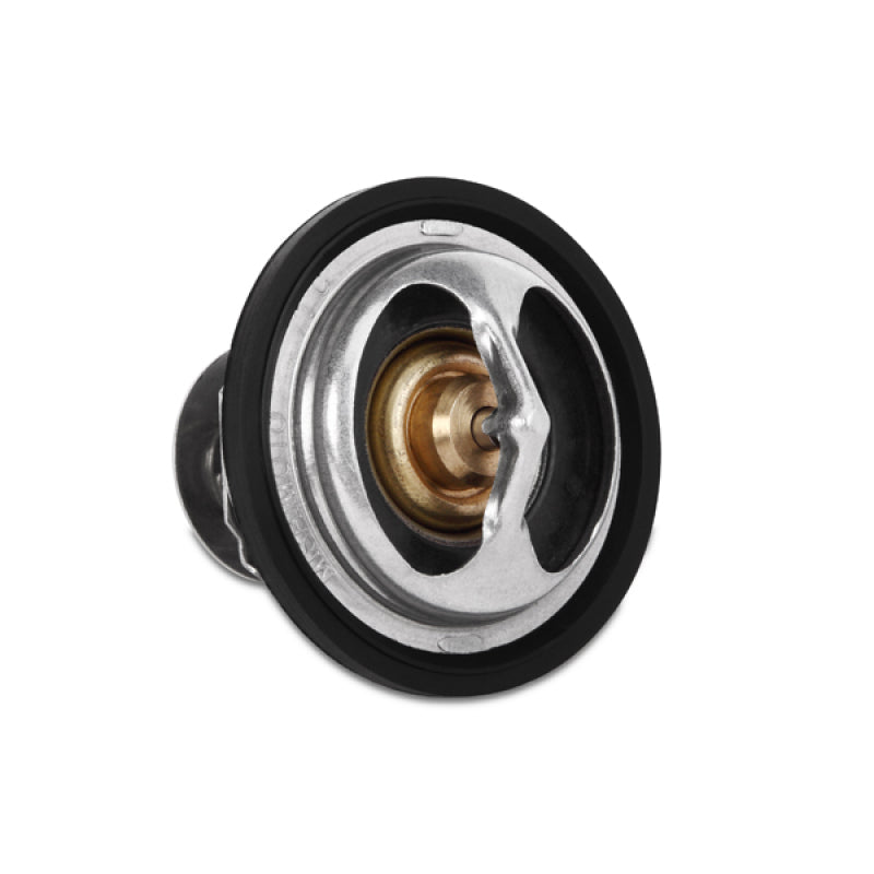 Mishimoto Mishimoto Chev/Pontiac 92-96 Corvette/93-97 Firebird/Camaro LT1/LT4 Racing Thermostat