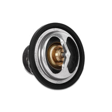 Load image into Gallery viewer, Mishimoto Mishimoto Chev/Pontiac 92-96 Corvette/93-97 Firebird/Camaro LT1/LT4 Racing Thermostat