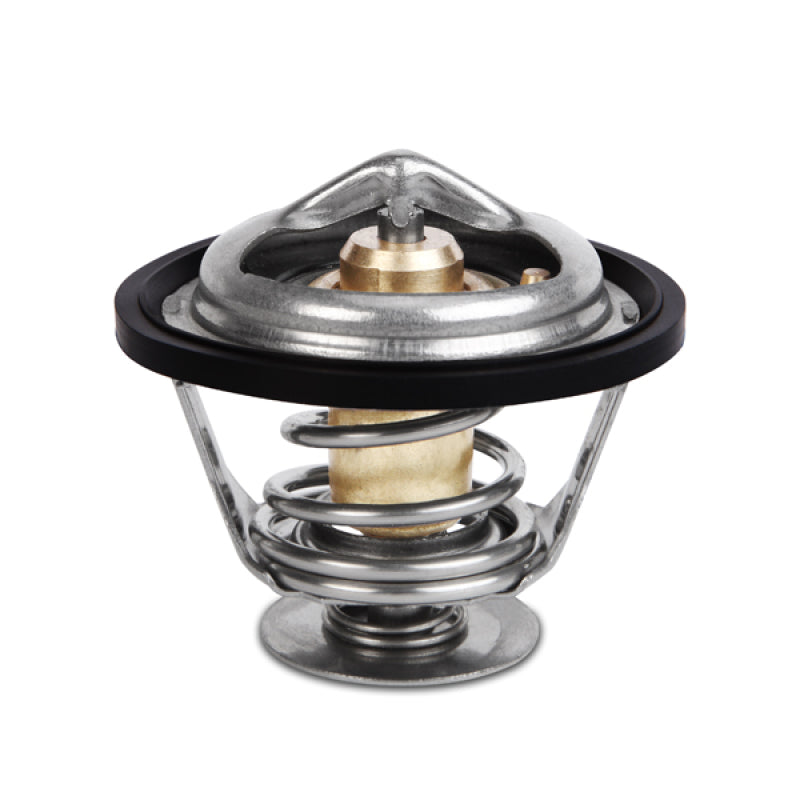 Mishimoto Mishimoto Chev/Pontiac 92-96 Corvette/93-97 Firebird/Camaro LT1/LT4 Racing Thermostat
