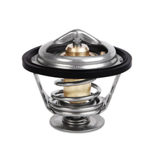 Load image into Gallery viewer, Mishimoto Mishimoto Chev/Pontiac 92-96 Corvette/93-97 Firebird/Camaro LT1/LT4 Racing Thermostat