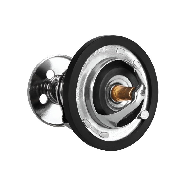 Mishimoto Mishimoto Chevrolet/GMC LSX Racing Thermostat