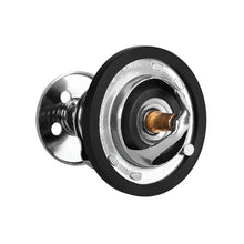 Load image into Gallery viewer, Mishimoto Mishimoto Chevrolet/GMC LSX Racing Thermostat