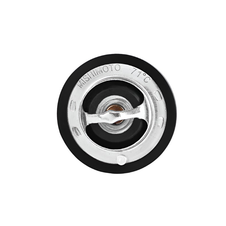 Mishimoto Mishimoto Chevrolet/GMC LSX Racing Thermostat