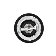 Load image into Gallery viewer, Mishimoto Mishimoto Chevrolet/GMC LSX Racing Thermostat