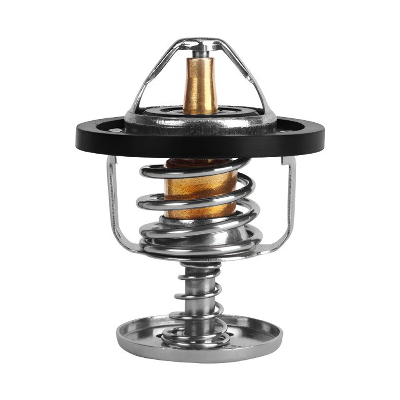 Mishimoto Mishimoto Chevrolet/GMC LSX Racing Thermostat