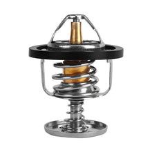 Load image into Gallery viewer, Mishimoto Mishimoto Chevrolet/GMC LSX Racing Thermostat