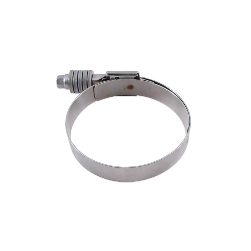 Mishimoto Mishimoto Constant Tension Worm Gear Clamp 2.76in.-3.62in. (70mm-92mm)