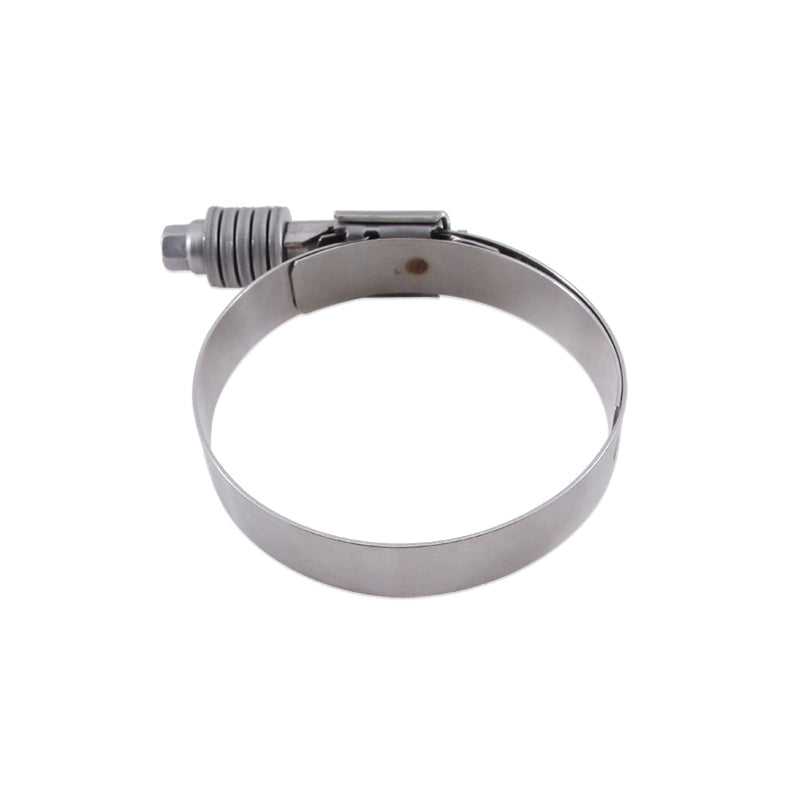 Mishimoto Mishimoto Constant Tension Worm Gear Clamp 3.27in.-4.13in. (83mm-105mm)