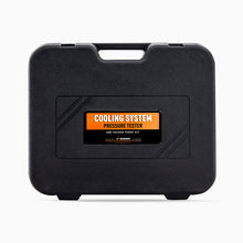 Load image into Gallery viewer, Mishimoto Mishimoto Cooling System Pressure Tester / Vacuum Purge Kit - 28pc
