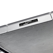 Load image into Gallery viewer, Mishimoto Mishimoto 2023+ Honda Civic Type-R Performance Aluminum Radiator