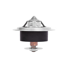 Load image into Gallery viewer, Mishimoto Mishimoto Dodge 5.9L Cummins High-Temperature Thermostat