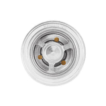Load image into Gallery viewer, Mishimoto Mishimoto Dodge 5.9L Cummins Low-Temperature Thermostat