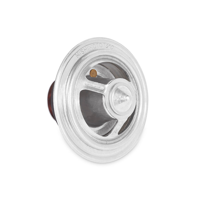 Mishimoto Mishimoto Dodge 5.9L Cummins Low-Temperature Thermostat