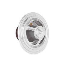 Load image into Gallery viewer, Mishimoto Mishimoto Dodge 5.9L Cummins Low-Temperature Thermostat