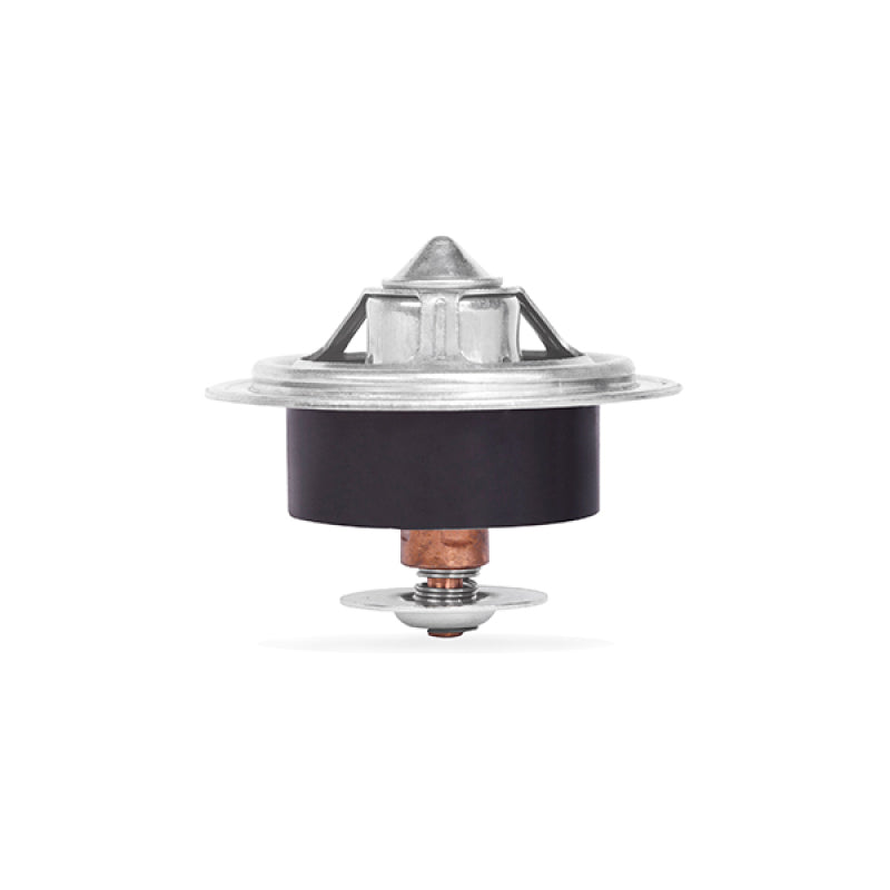 Mishimoto Mishimoto Dodge 5.9L Cummins Low-Temperature Thermostat