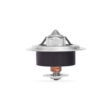 Load image into Gallery viewer, Mishimoto Mishimoto Dodge 5.9L Cummins Low-Temperature Thermostat