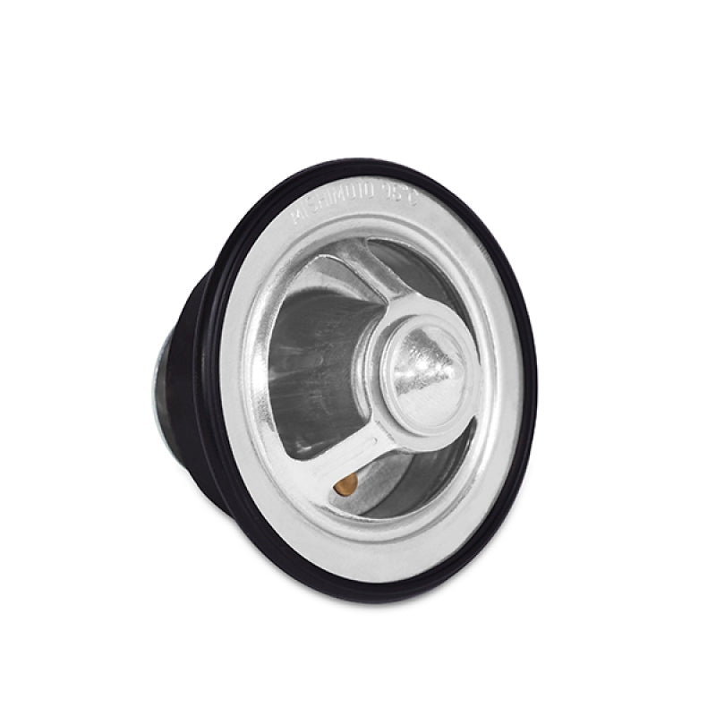 Mishimoto Mishimoto Dodge 5.9L/6.7L Cummins High-Temperature Thermostat
